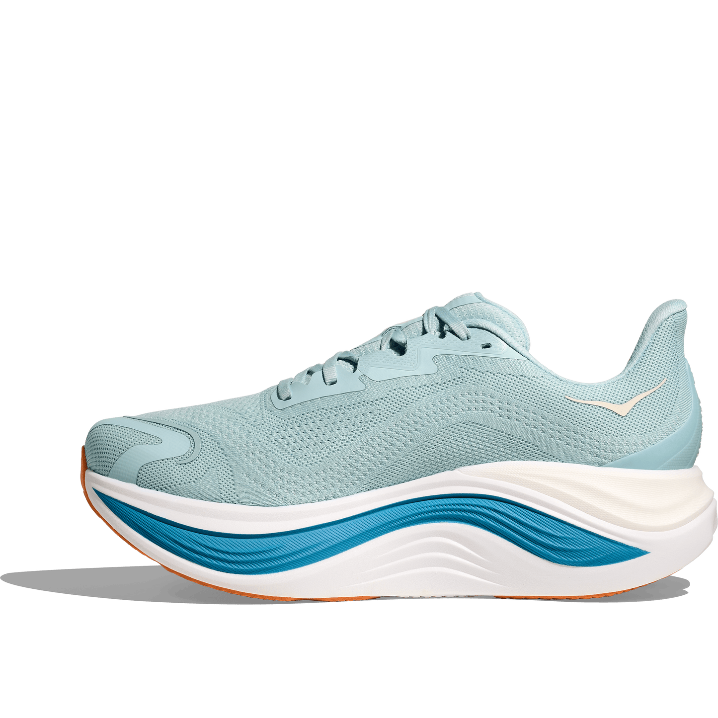 Hoka Skyward X Men's Running Shoe - Bog Dog Running