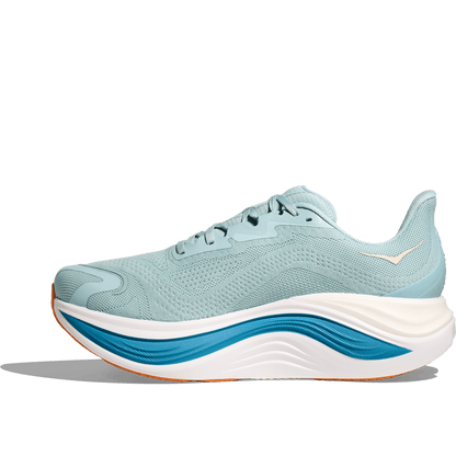 Hoka Skyward X Men's Running Shoe - Bog Dog Running