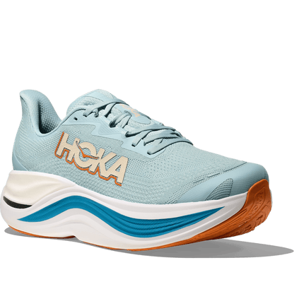 Hoka Skyward X Men's Running Shoe - Bog Dog Running