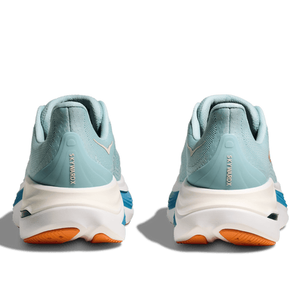 Hoka Skyward X Men's Running Shoe - Bog Dog Running