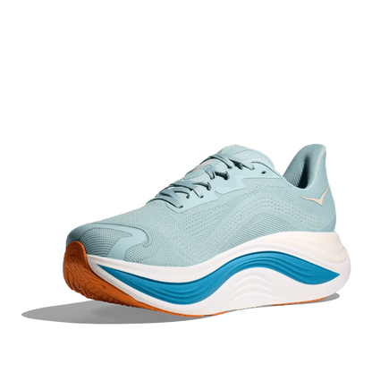 Hoka Skyward X Men's Running Shoe - Bog Dog Running