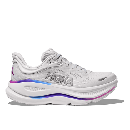 Hoka Bondi 9 Women's Running Shoe - Bog Dog Running