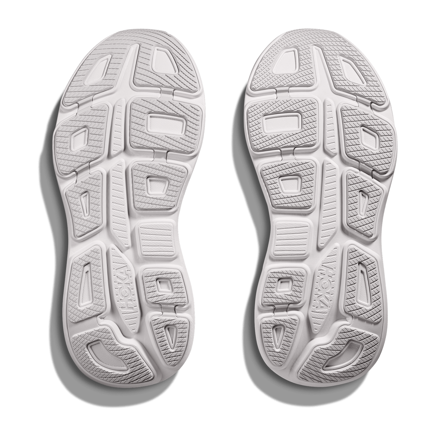 Hoka Bondi 9 Women's Running Shoe - Bog Dog Running