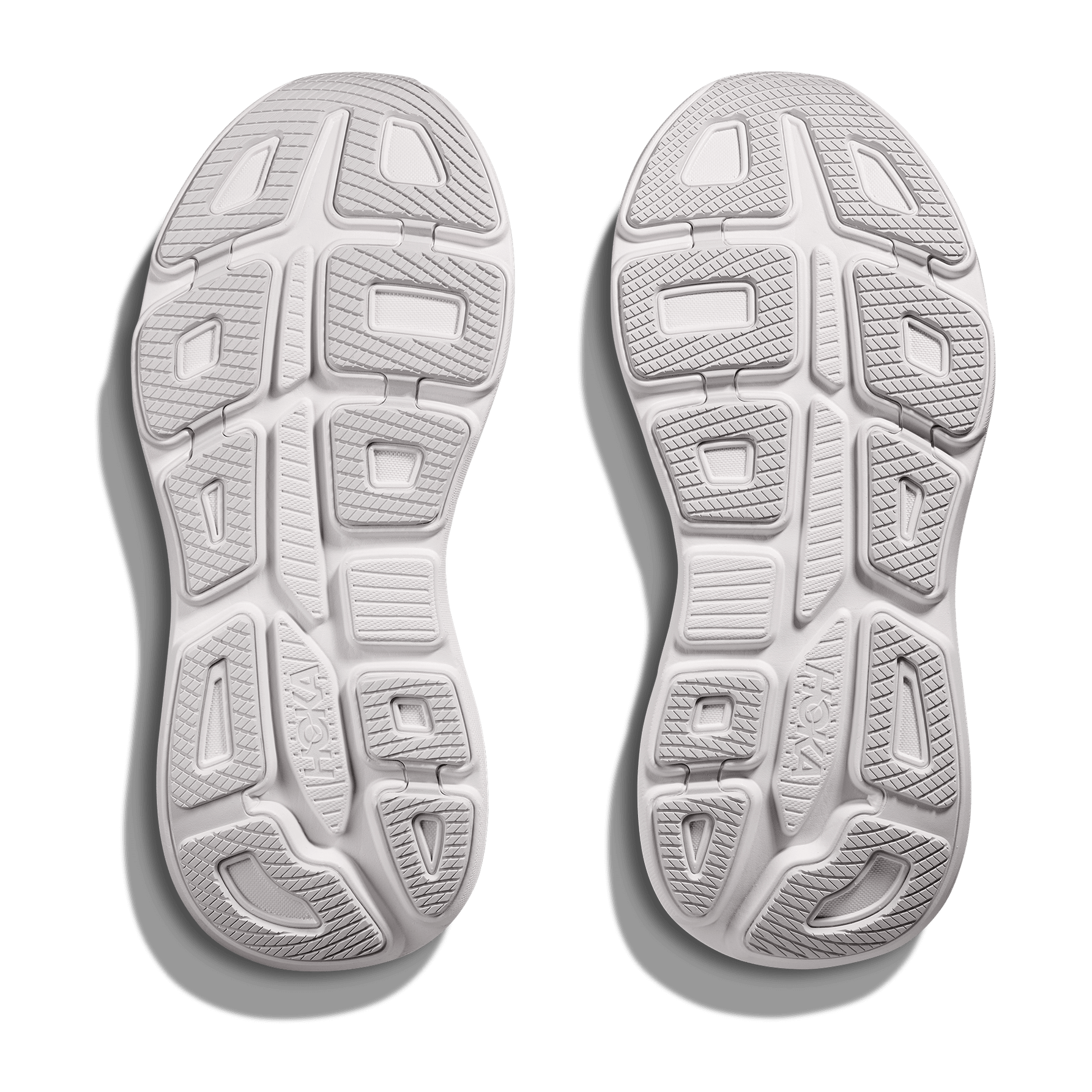 Hoka Bondi 9 Women's Running Shoe - Bog Dog Running