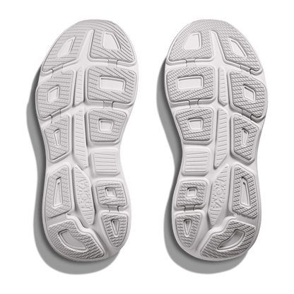 Hoka Bondi 9 Women's Running Shoe - Bog Dog Running