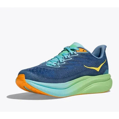 Hoka Men's Mach 6 Shoe Hoka