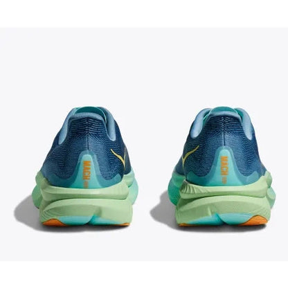 Hoka Men's Mach 6 Shoe Hoka