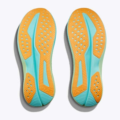 Hoka Men's Mach 6 Shoe Hoka