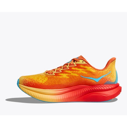 Hoka Men's Mach 6 Shoe Hoka