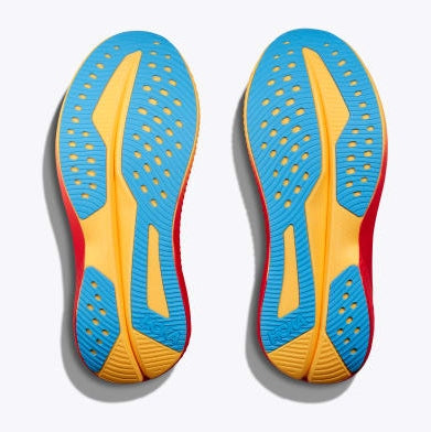 Hoka Men's Mach 6 Shoe Hoka