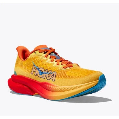 Hoka Men's Mach 6 Shoe Hoka