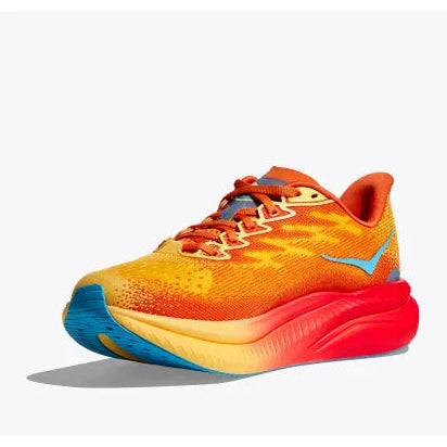 Hoka Men's Mach 6 Shoe Hoka