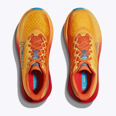 Hoka Men's Mach 6 Shoe Hoka