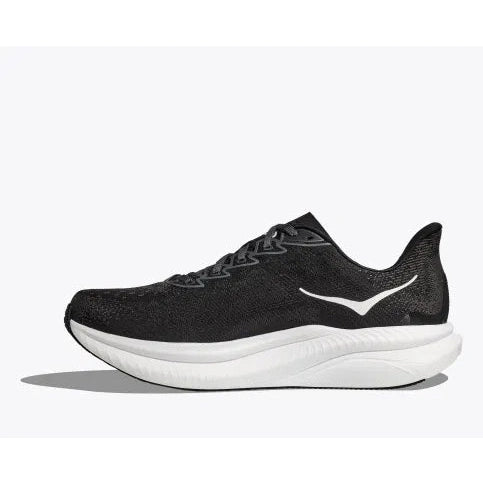 Hoka Men's Mach 6 Shoe Hoka