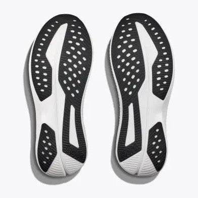 Hoka Men's Mach 6 Shoe Hoka