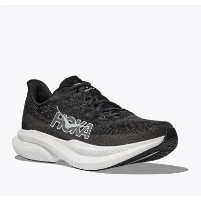 Hoka Men's Mach 6 Shoe Hoka
