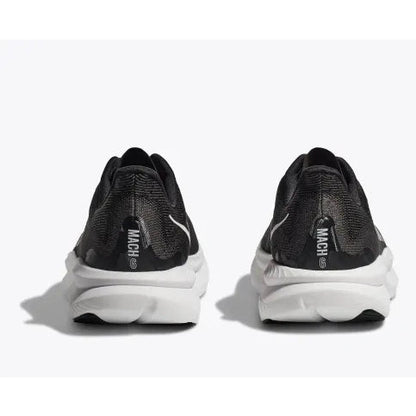 Hoka Men's Mach 6 Shoe Hoka