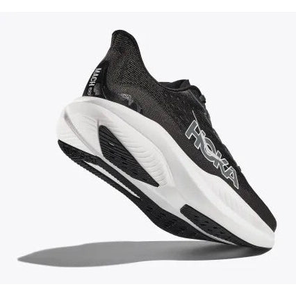 Hoka Men's Mach 6 Shoe Hoka