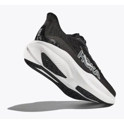 Hoka Men's Mach 6 Shoe Hoka