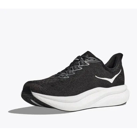 Hoka Men's Mach 6 Shoe Hoka