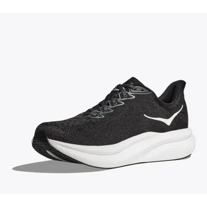 Hoka Men's Mach 6 Shoe Hoka