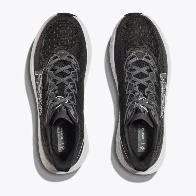 Hoka Men's Mach 6 Shoe Hoka
