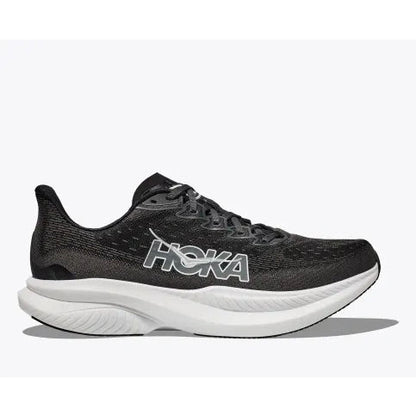 Hoka Men's Mach 6 Shoe Hoka