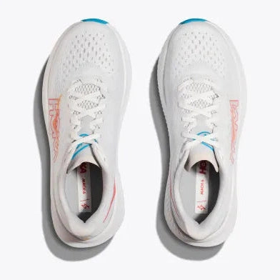 Hoka Women's Mach 6 Shoe Hoka