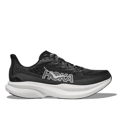 Hoka Mach 6 Women's Running Shoe - Bog Dog Running