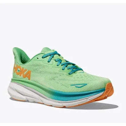 Hoka Men's Clifton 9 Shoe Hoka