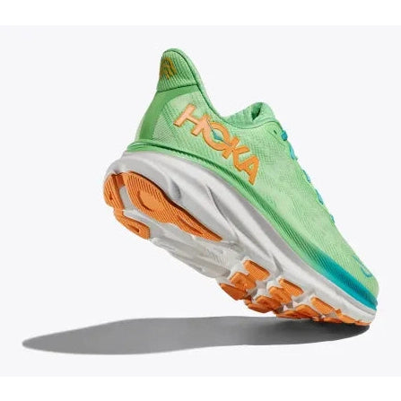 Hoka Men's Clifton 9 Shoe Hoka