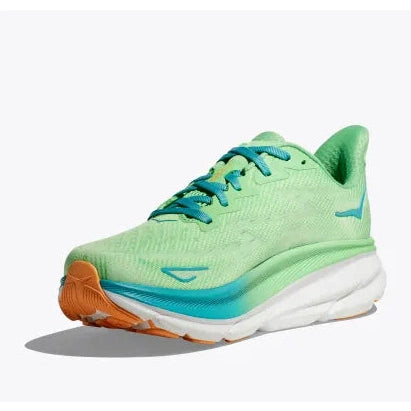 Hoka Men's Clifton 9 Shoe Hoka