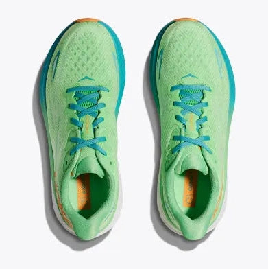 Hoka Men's Clifton 9 Shoe Hoka