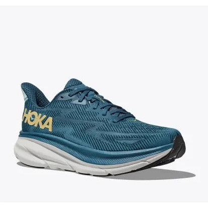 Hoka Men's Clifton 9 Shoe Hoka