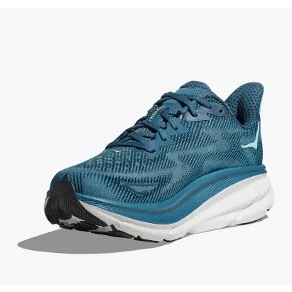 Hoka Men's Clifton 9 Shoe Hoka