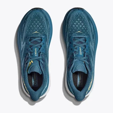 Hoka Men's Clifton 9 Shoe Hoka