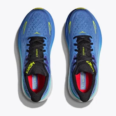 Hoka Men's Clifton 9 Shoe Hoka