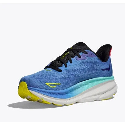 Hoka Men's Clifton 9 Shoe Hoka