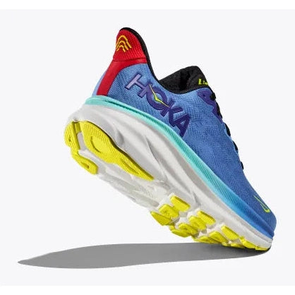 Hoka Men's Clifton 9 Shoe Hoka