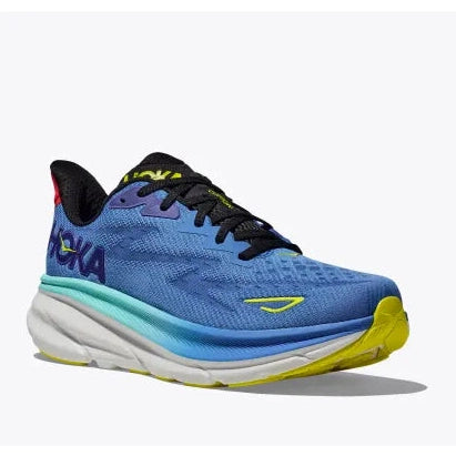 Hoka Men's Clifton 9 Shoe Hoka