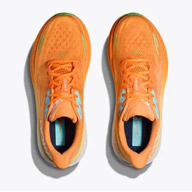 Hoka Men's Clifton 9 Shoe Hoka