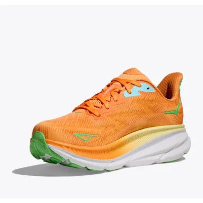 Hoka Men's Clifton 9 Shoe Hoka