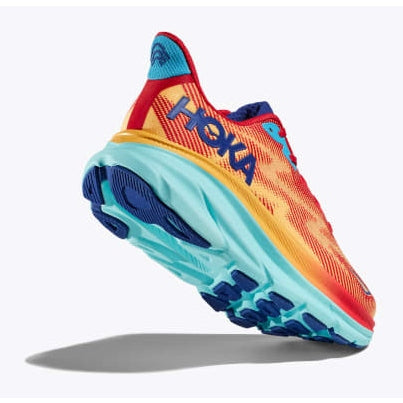 Hoka Men's Clifton 9 Shoe Hoka