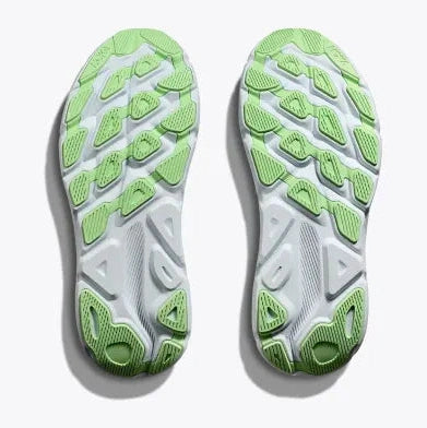 Hoka Men's Clifton 9 Shoe Hoka