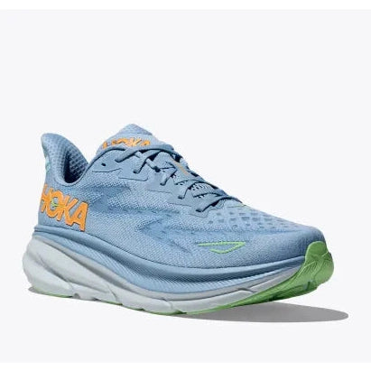 Hoka Men's Clifton 9 Shoe Hoka