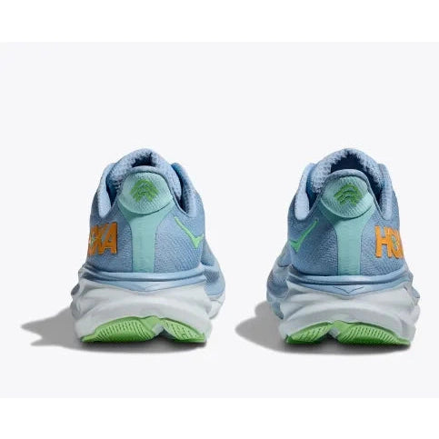 Hoka Men's Clifton 9 Shoe Hoka