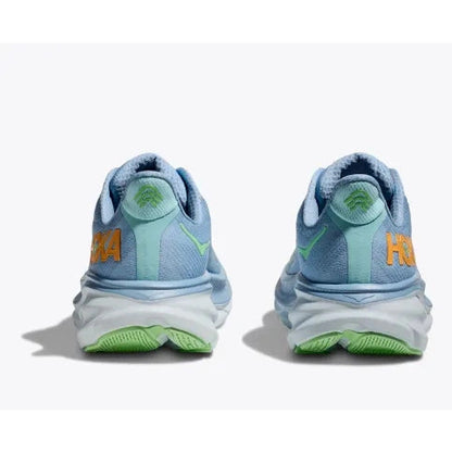 Hoka Men's Clifton 9 Shoe Hoka