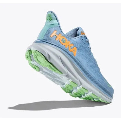 Hoka Men's Clifton 9 Shoe Hoka