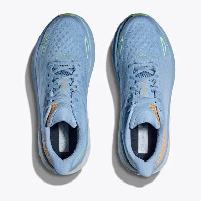 Hoka Men's Clifton 9 Shoe Hoka