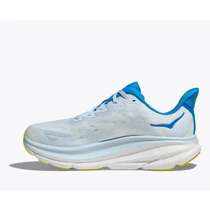 Hoka Men's Clifton 9 Shoe Hoka